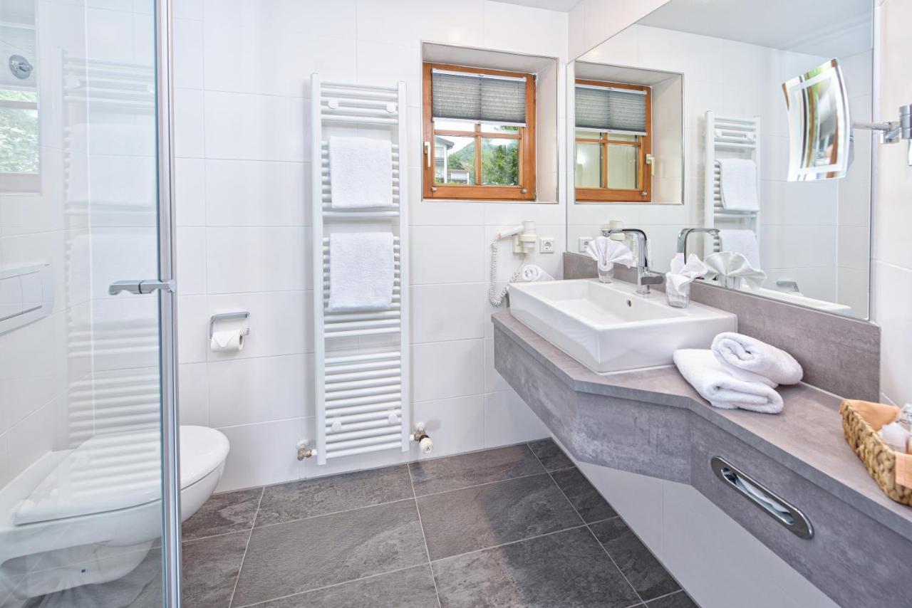 Concordia Vitalhotel & 4*
